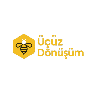 ChatGPT Image 26 Ağu 2025 14_33_26