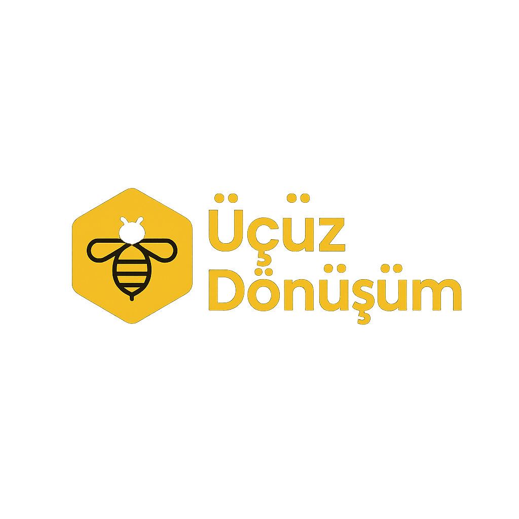 ChatGPT Image 26 Ağu 2025 14_33_26